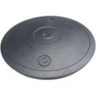 Gravity XSP 1038 Microphone Stand with Round Base