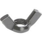 Gravity XSP 1040 M10 Wing Nut
