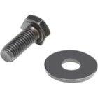 Gravity XSP 1041 M10 Bolt and Washer