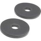 Gravity XSP 1042 Rubber Washers