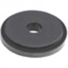 Gravity XSP 1043 Rubber Washers