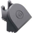 Gravity XSP 1045 Base Plate End Cap