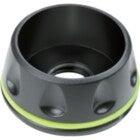 Gravity XSP 1046 Thread Adapter