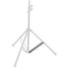 Gravity XSP 1049 Tripod Support Kit with Screws