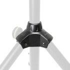 Gravity XSP 1050 Speaker Stand Base