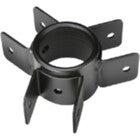 Gravity XSP 1051 Speaker Stand End-Cap Kit