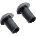 Gravity XSP 1052 Guitar Stand End-Plugs