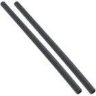 Gravity XSP 1054 Short Protective Guitar Rack Tubes