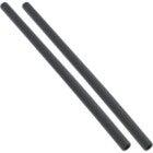 Gravity XSP 1055 Long Protective Guitar Rack Tubes
