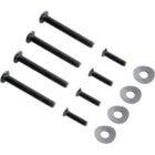 Gravity XSP 1056 Guitar Rack Assembly Screws
