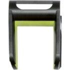Gravity XSP 1057 Replacement Neck Rest for VARI-G Guitar Racks