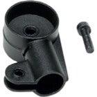 Gravity XSP 1202 Music Stand Assembly Screw Pack