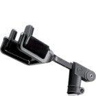 Gravity XSP 1360 Neck Support for Guitar Stand