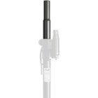 Gravity XSP 1362 Speaker Stand Adapter Sleeve