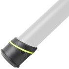 Gravity XSP 1363 Rubber Foot for Speaker Stand
