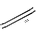 Gravity XSP 1364 Speaker Stand Support Rods