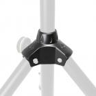 Gravity XSP 1366 Speaker Stand Base