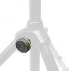 Gravity XSP 1367 Speaker Stand Base Adjustment Screw