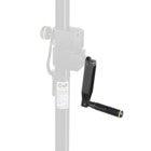 Gravity XSP 1368 Speaker Stand Lever