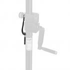 Gravity XSP 1369 Speaker Stand Safety Pin