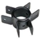 Gravity XSP 1372 Speaker Stand Support Rod Binding Ring
