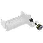 Gravity XSP 1058 Adjustment Screw with Plastic Tip