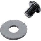 Gravity XSP 1064 Screw and Washer