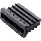Gravity XSP 1065 Square End-Cap