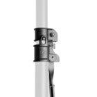 Gravity XSP 1071 Locking Mechanism for Gravity LS Vari-Pole