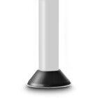 Gravity XSP 1072 85mm Foot for Gravity Vari-Pole
