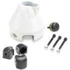 Gravity XSP 1004S W Tripid Base Kit