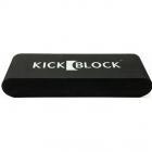 KickBlock Bass Drum Anchor Anti-Slip