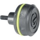 Gravity XSP 10006 ABS/TPE Short Adjustment Screw, M6x13