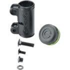 Gravity XSP 10007 Upper Clamp Kit for LS TBTV 17