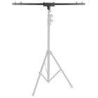 Gravity XSP 1082 T-Bar for LS TBTV 17