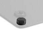 Gravity XSP 10015 Feet for WB 431 (Pack of 4)