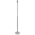 Gravity XSP 10001 Main Pole for Gravity Microphone Stands