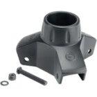 Gravity XSP 10008 Tripod Base Kit for LS TBTV 17