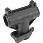 Gravity XSP 1079 Clamp Unit for LS TB 01