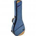 Ortega OSOCABJ-OC Banjo Soft Case