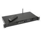 Omnitronic DJP-900NET Amplifier with Internet Radio