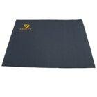 Fazley DMM-PRO1 Anti-Slip Drum Mat, 160 x 200cm