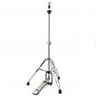 Fazley FDK-100-HHS Hi-Hat Stand