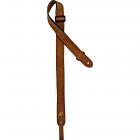 Ortega Vegan Series OSVU-TN Ukulele Strap