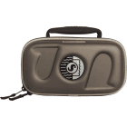 Shure AK9C Storage Case for KSM9/KSM9HS