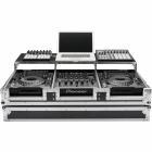 Magma Multi-format workstation Player/Mixer Set
