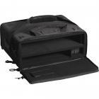 Gator Cases GSR-2U 2U Rack Bag with Laptop Compartment