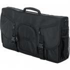 Gator Cases G-CLUB CONTROL 25 Soft Bag for 25-inch DJ Controller