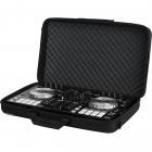 Gator Cases GU-EVA-2314-3 58.4 x 35.6 x 7.6cm Medium EVA Controller Bag