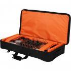 Gator Cases G-CLUB-CONTROL-27BP Backpack for 27-inch DJ Controller